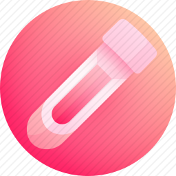 <em>血液</em>测试