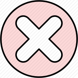 删除