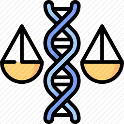 DNA