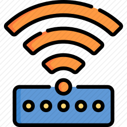 WiFi