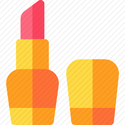 <em>口红</em>