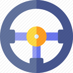方向盘