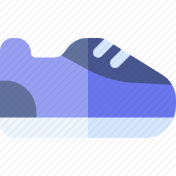 <em>运动鞋</em>