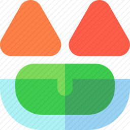 鳄梨<em>酱</em>