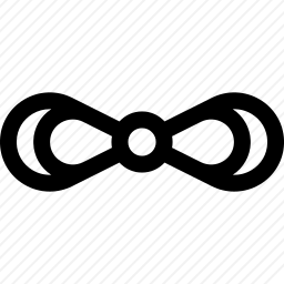 <em>领结</em>