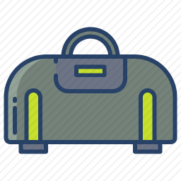 <em>健身</em><em>袋</em>