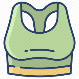 <em>胸罩</em>