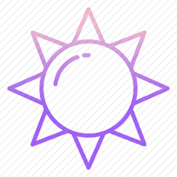 <em>太阳</em>