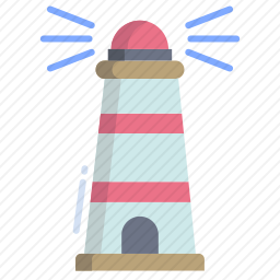 灯塔