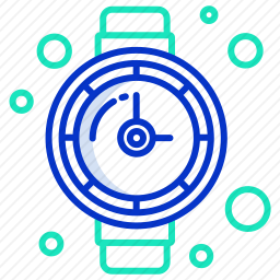 <em>潜水表</em>
