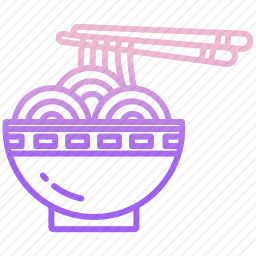 <em>面条</em>