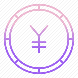 <em>人民币</em>