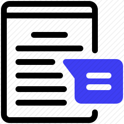 文件