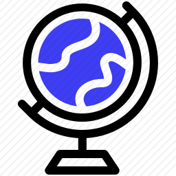 地球仪