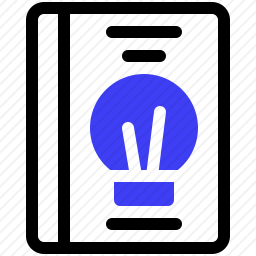 书