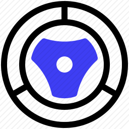 方向盘