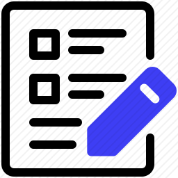 档案