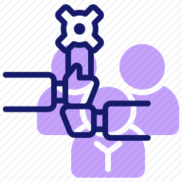 <em>合作</em>