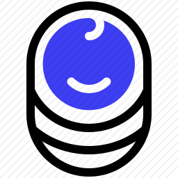 宝宝