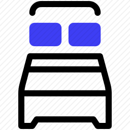 床