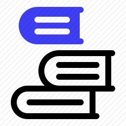 书
