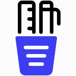 文具