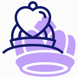 皇冠