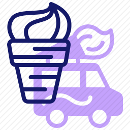 <em>冰淇淋</em>