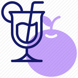 <em>果汁</em>