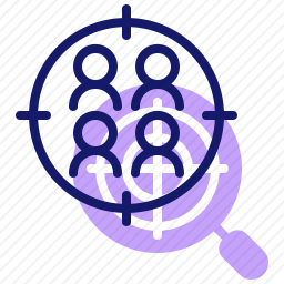 团队