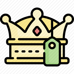 皇冠