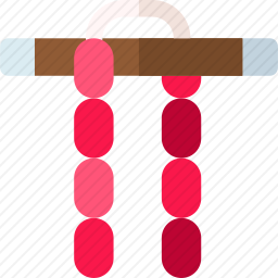 <em>香肠</em>