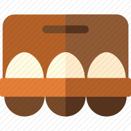 <em>鸡蛋</em>