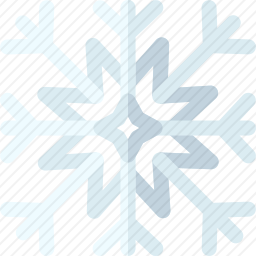 雪花