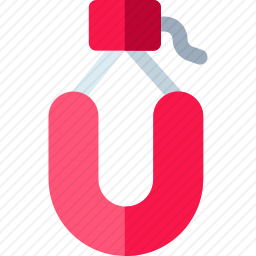 <em>香肠</em>