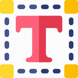 文本