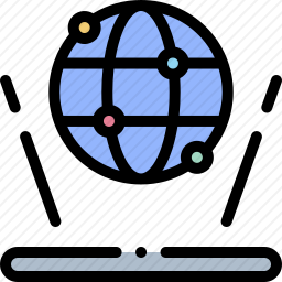 全息图