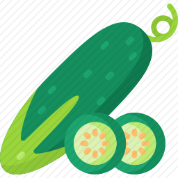 <em>黄瓜</em>