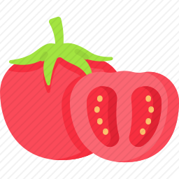 <em>番茄</em>