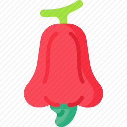 腰果