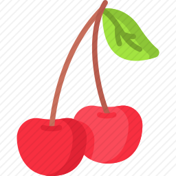 樱桃