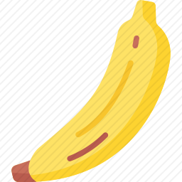 香蕉