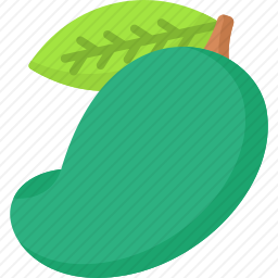 芒果