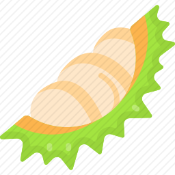 榴莲