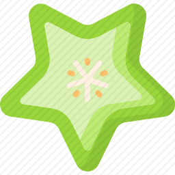 杨桃