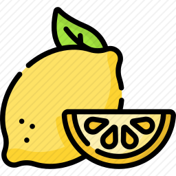 <em>柠檬</em>