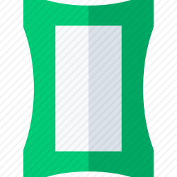 相框