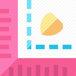 尺子