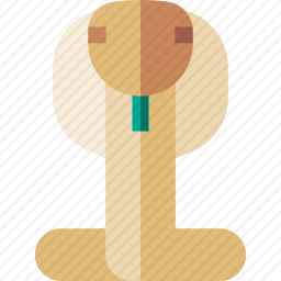 蛇