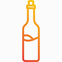 葡萄酒